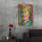 " Hillary " by Dean Russo-1718765394