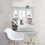Rectangle Mirror-1089785461