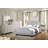 Samuliyyi Bed-383730494-367187754