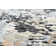 Abbing Abstract Area Rug
