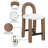 Amari Stool-754574194-754574184