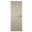 Solid MDF Flush Slab Internal Door-356502988