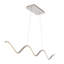 Morae 1 - Light LED Pendant-70533330