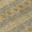 Everlee Washable Floral Indoor / Outdoor Rug-876896692
