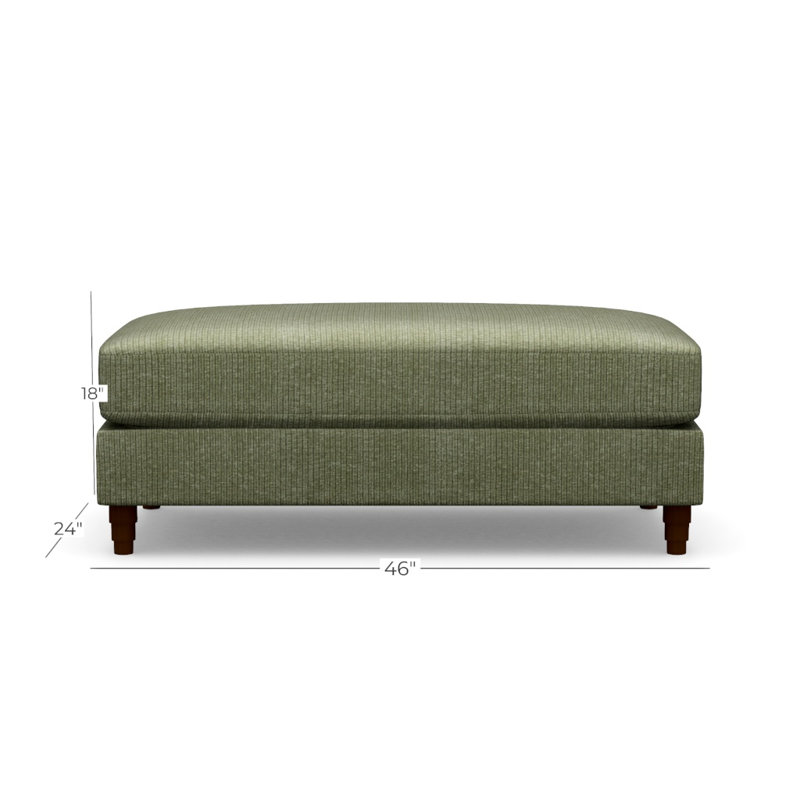 Tamara Ottoman, Sierra, Twale 721042
