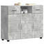 88.5cm Sideboard-808275105
