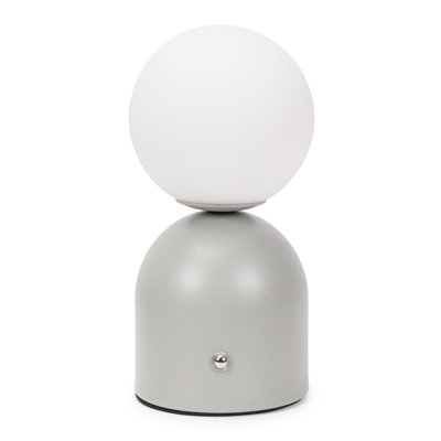 Azarius Table Lamp