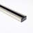 48'' 3 -Light Track Track Kit with Dimmable and Adjustable Head-13985302