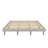 Olamon Open-Frame Bed-1590481202-1546506954