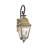 Arnfred Solid Brass Wall Light-21203526-21203519