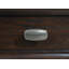 Ensemble de chambre avec très grand lit 4 pièces Aneeq-482825906-487891968