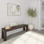 Banc en bois Linzy-1945696055