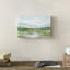 Sketchbook IV by Ethan Harper - Painting-770666340-771272965