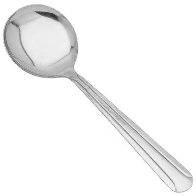 Cuillère à soupe Domillon Bouillon