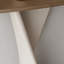 Console Modern Luxury-1614175055