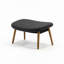 Ella Ottoman-2140028448-2140028449