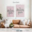 The Beverly Hills-828607516