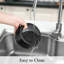 Mortar And Pestle Set-89832826