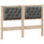 Solid Wood Headboard-1465784077-1465784116-1465784121