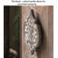 Armoire de rangement American-Style