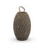 Dala Lantern-500333122-500333133