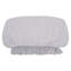 Sofa Slipcover