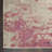 Lani Abstract Indoor Rug-558647136