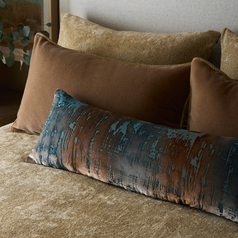 Duvet Cover Set, King Duvet Cover + 6 Additional Pieces