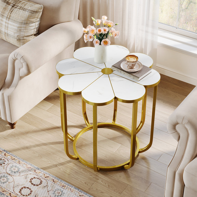 Pedestal Single