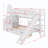 Colliers Kids Bunk Bed with Drawers-1929441757-1929441699