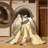 Machine Washable Seth Rugby Conversion Kick Classic Striped Rug in Beige – Beige Binding-808297519