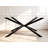 Ramlochan Table Base-1161832756-1191508934