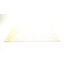 Fulton Geometric Area Rug-79107713