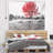 Polyester Tapestry-28494850