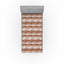 Drap-housse Ambesonne-106729555