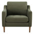 Daylen 2-Piece Upholstered Living Room Set
