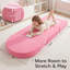 4.3 in. Kids Sofa / Sectional