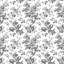 Anemone Toile Wallpaper Roll-211315162