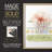 Be Still Framed Print - Solid Wood-1112224746-1112224739