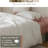 Floral Comforter Set Bed In A Bag Stripes Bedding Set 3 Pieces For All Seasons,Soft Comfy Comforter With 2 Bowknot Pillowcases-113858249-113858247