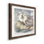 «Surf & Sand I», ensemble de 1 reproductions carrées sur toile-62719071-62719066