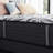 Sealy Posturepedic Plus 15" Ultra Plush Innerspring Mattress-51838766