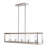 Gelantipy 5 - Light Kitchen Island Pendant-45274992