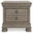 Azema 28'' W Nightstand