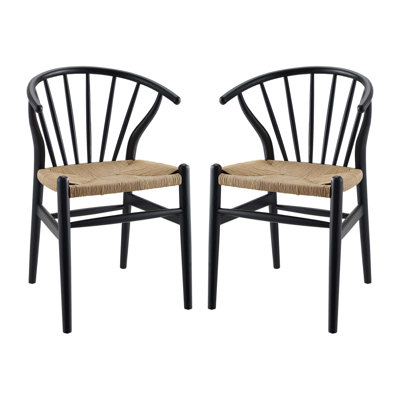 Chaise d'appoint Modway Flourish