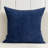 Corduroy Square Pillow Cover-1314892809-1258965525