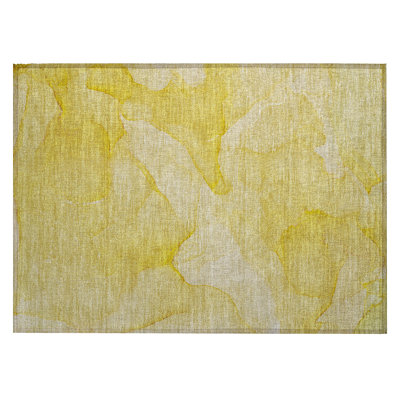 Cayuga Area Rug
