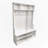 Shelving-381750604