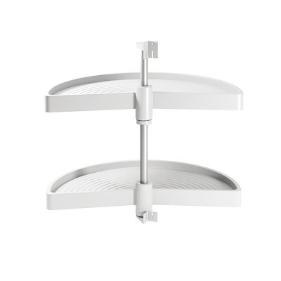 Nakke Lazy Susan