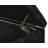 48” Upholstered Storage Ottoman Bench-1094471611